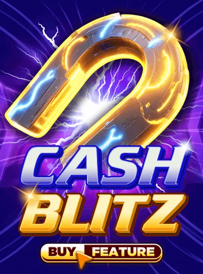 mn777 mn777