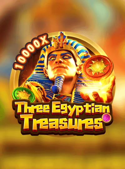 mn777 mn777