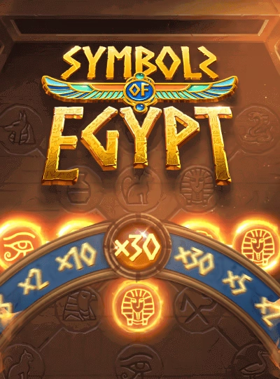 mn777 new game