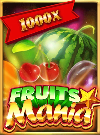 mn777 mn777